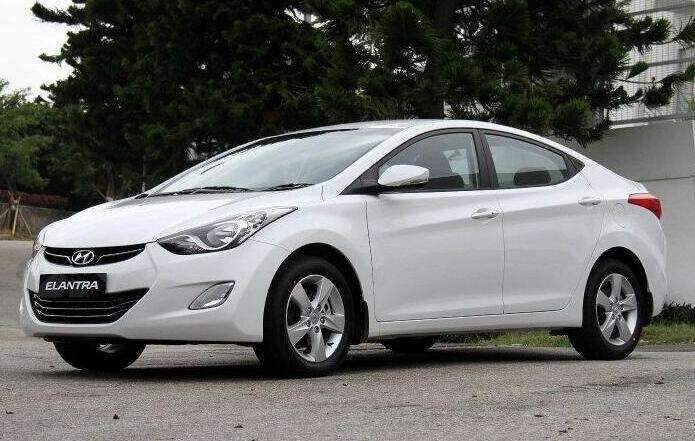 朗動(dòng)新車 自動(dòng)檔 3800元/月 全部費(fèi)用 滴滴專車 滴滴快車陽(yáng)光 嘀嘀司機(jī)求職